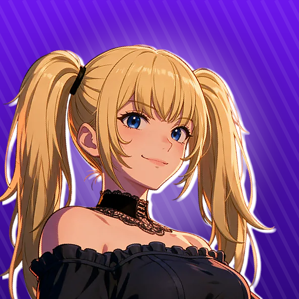 Ani