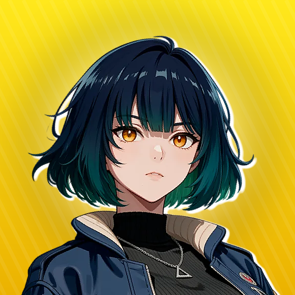 Mika